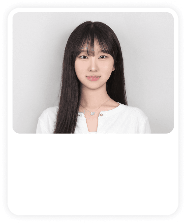 kiyeon's personal info